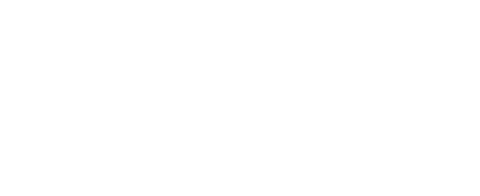 atp荧光快速检测仪_细菌检测仪-山东云唐智能科技有限公司