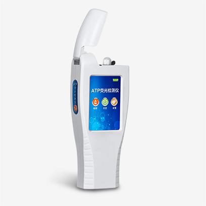 质检细菌atp用到的仪器？品牌选哪家？